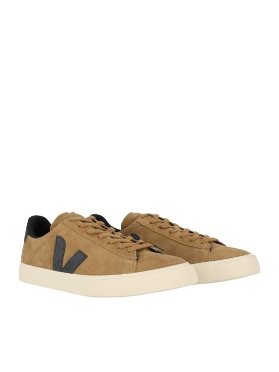 26FW 베자 스니커즈 CP0321808 Brown - VEJA