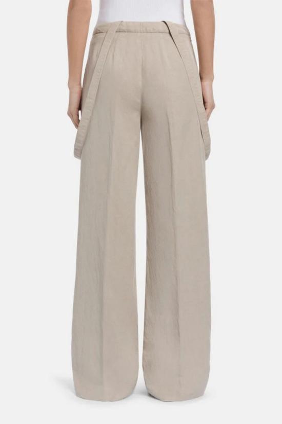 26SS 돈답 팬츠 2118358706388 Neutrals - DONDUP