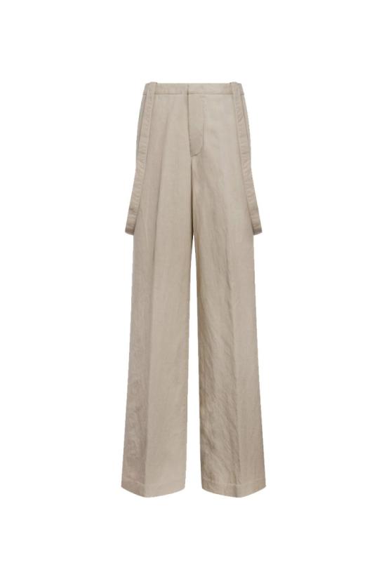 26SS 돈답 팬츠 2118358706388 Neutrals