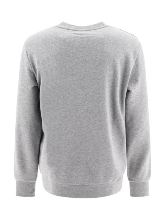 아페쎄 스탠다드 그랜드 VPC 스웨트 셔츠 COHBN M27907 TPI Grey - A.P.C.