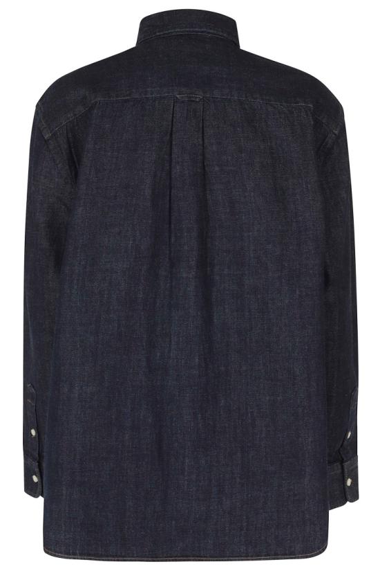 26FW 폴로 랄프로렌 데님 211B17136 099 Black - POLO RALPH LAUREN