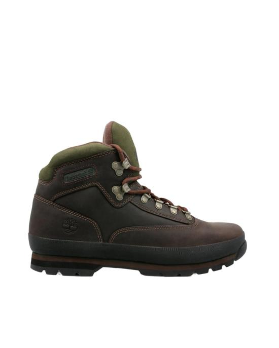 26FW 팀버랜드 부츠 8452065 Black
