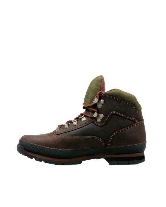 26FW 팀버랜드 부츠 8452065 Black - TIMBERLAND
