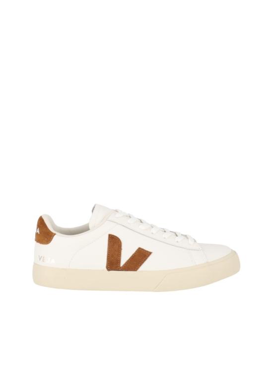 26FW 베자 스니커즈 CP0521058 White