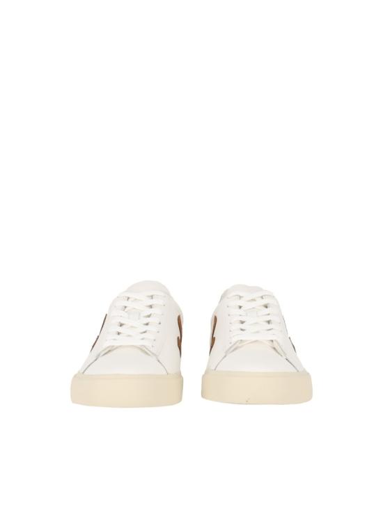 26FW 베자 스니커즈 CP0521058 White - VEJA