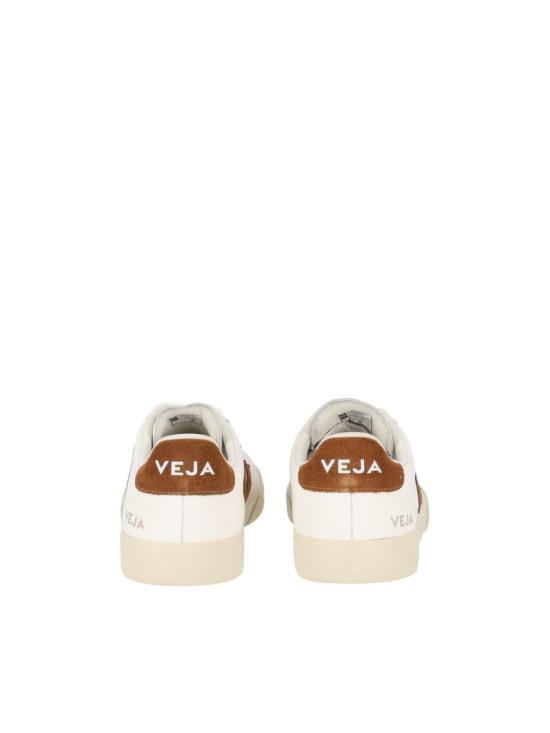 26FW 베자 스니커즈 CP0521058 White - VEJA