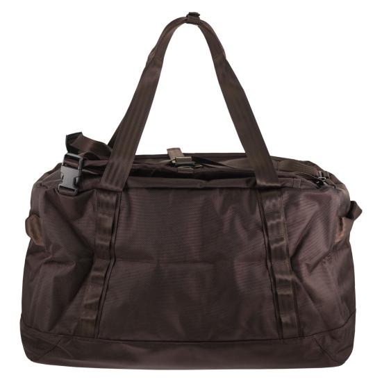 26FW 칼하트 가방 I037004 BORDEAUX - CARHARTT
