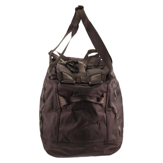 26FW 칼하트 가방 I037004 BORDEAUX - CARHARTT
