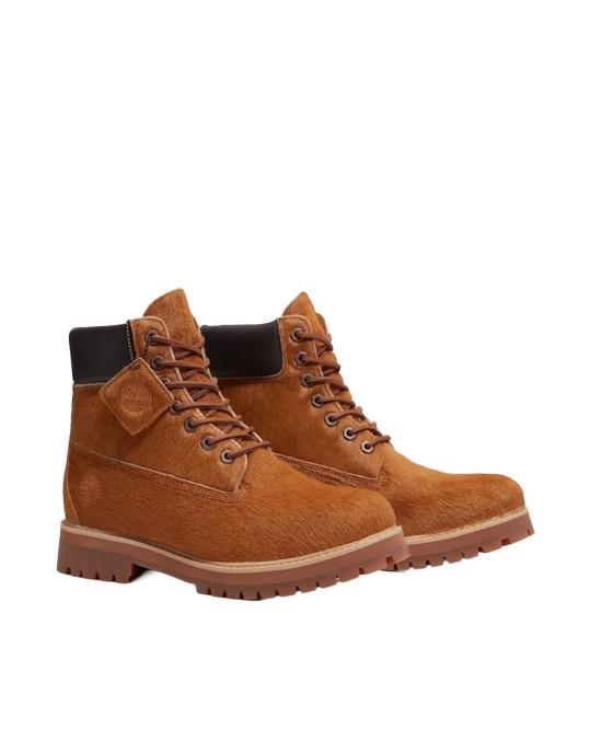 26FW 팀버랜드 부츠 9956972 Brown - TIMBERLAND