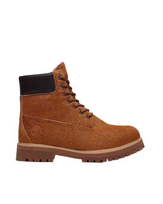 26FW 팀버랜드 부츠 9956972 Brown