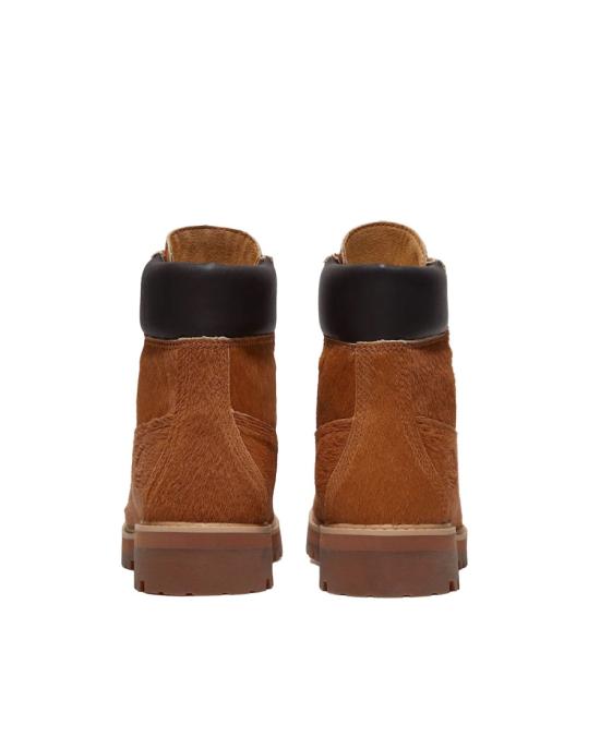 26FW 팀버랜드 부츠 9956972 Brown - TIMBERLAND