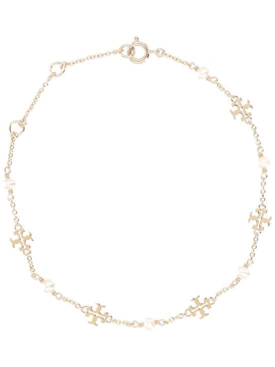  토리버치 주얼리 136788 137 Gold - TORY BURCH