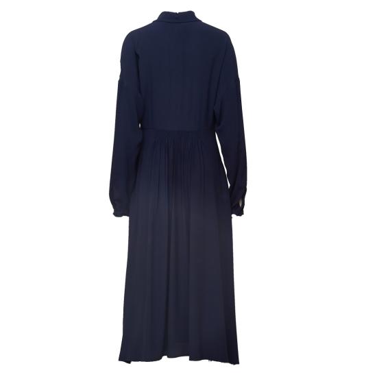 26FW 누메로벤투노 원피스 26IN2M0H0715111 Blue - N°21