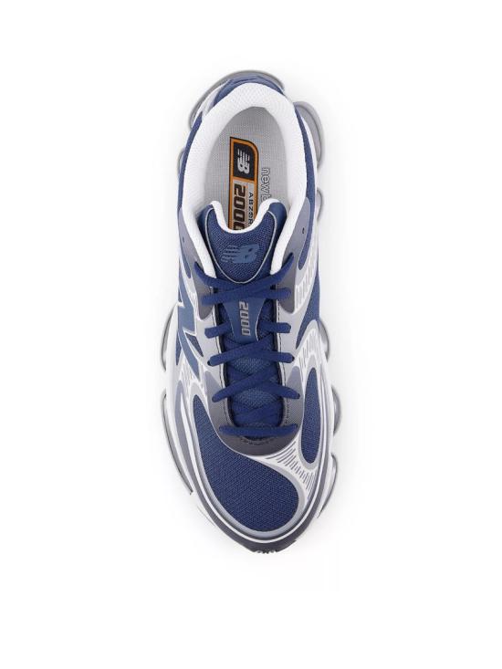 26FW 뉴발란스 스니커즈 U20001PB Blue - NEW BALANCE