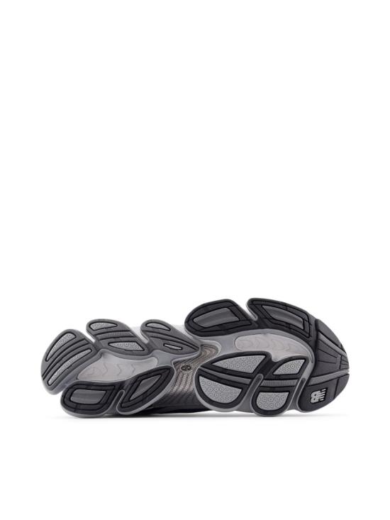 26FW 뉴발란스 스니커즈 U20001PB Blue - NEW BALANCE