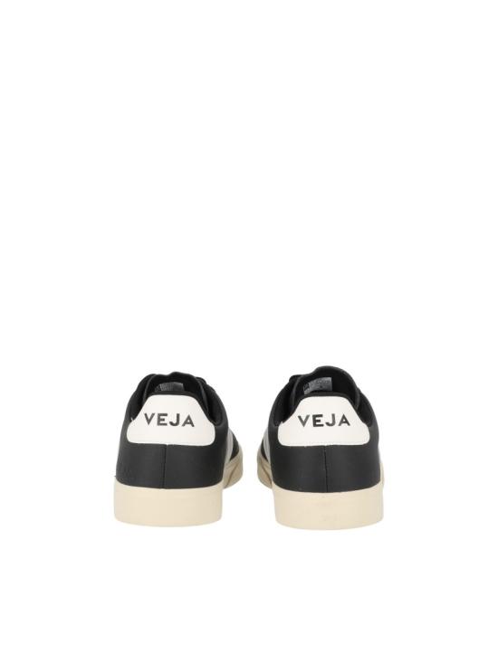 26FW 베자 스니커즈 CP0501215 Black - VEJA