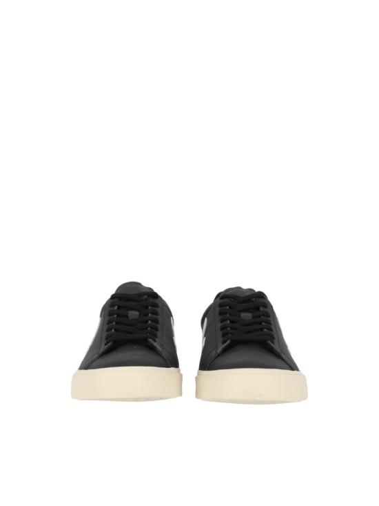 26FW 베자 스니커즈 CP0501215 Black - VEJA