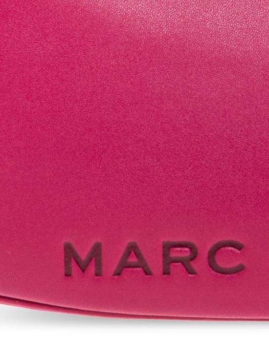 26FW 마크제이콥스 THE STAR CHARM 더 스타 참 숄더 백 2R4HSH038H02986 Pink - MARC JACOBS