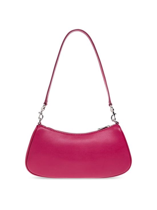 26FW 마크제이콥스 THE STAR CHARM 더 스타 참 숄더 백 2R4HSH038H02986 Pink - MARC JACOBS