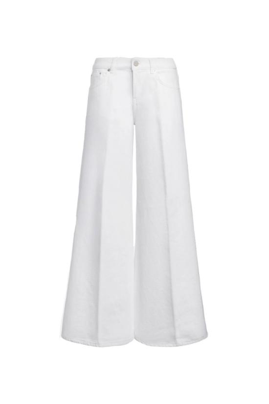 26SS 돈답 데님 13584283 White