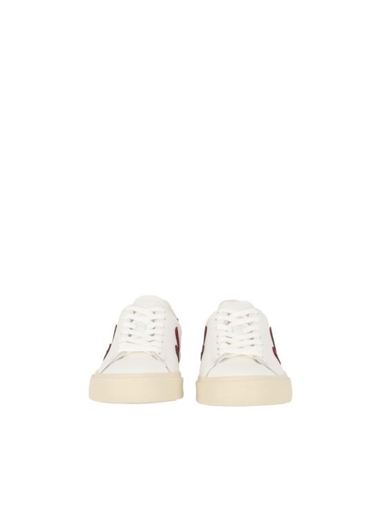26FW 베자 스니커즈 CP0522144 White - VEJA