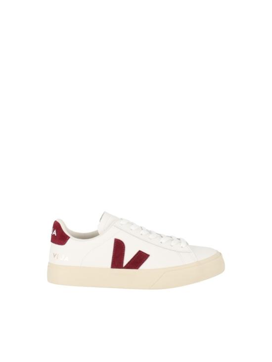 26FW 베자 스니커즈 CP0522144 White