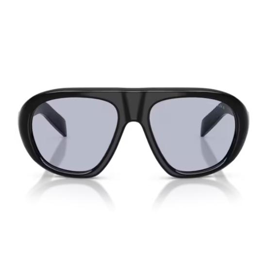 26FW 프라다 선글라스 1AMD5IZ0A Black
