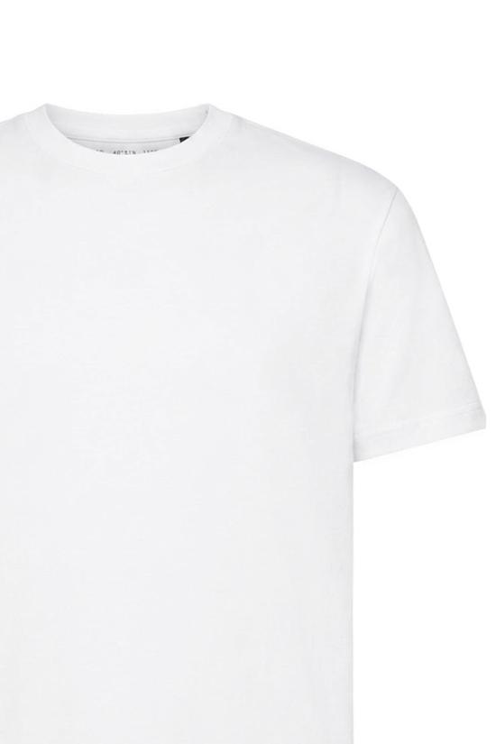  로우브랜드 폴로 티셔츠 LT26001 - LOW BRAND