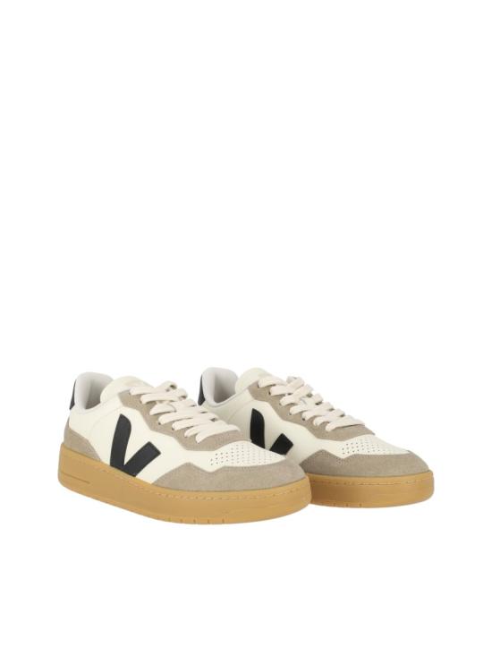 26FW 베자 스니커즈 VD2022366 Neutrals - VEJA