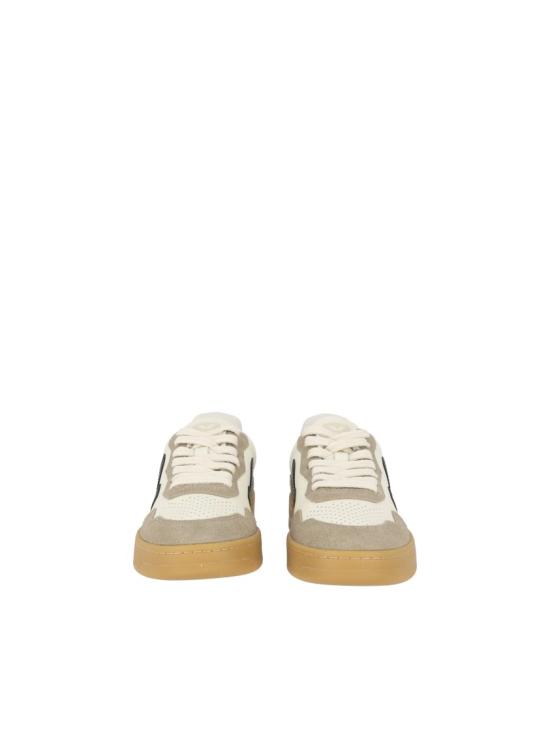26FW 베자 스니커즈 VD2022366 Neutrals - VEJA