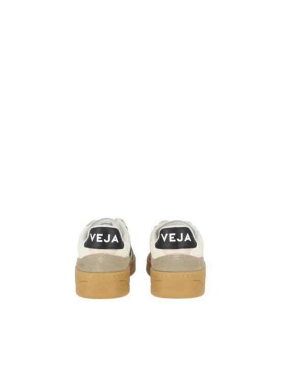26FW 베자 스니커즈 VD2022366 Neutrals - VEJA
