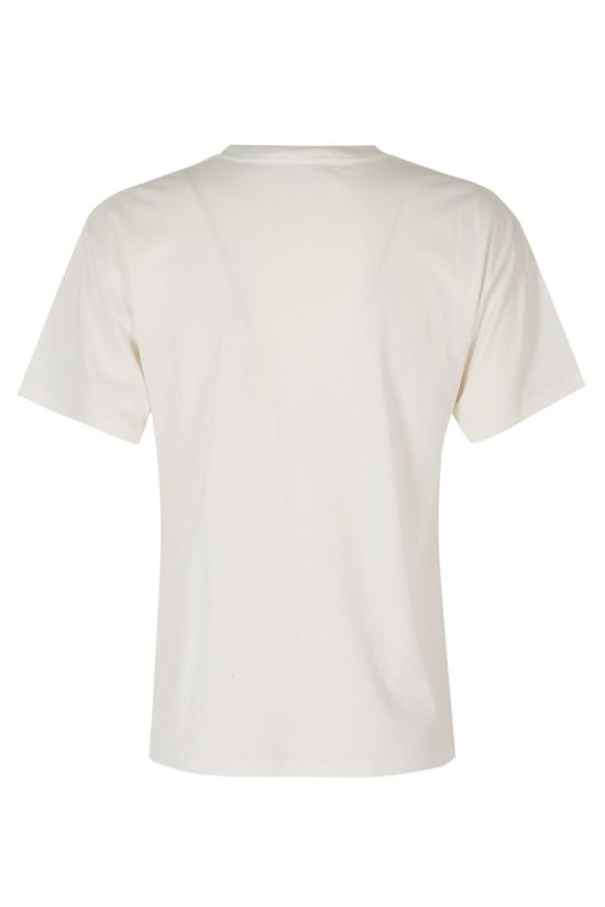 26FW 폴로 랄프로렌 탑 211B17774 099 White - POLO RALPH LAUREN