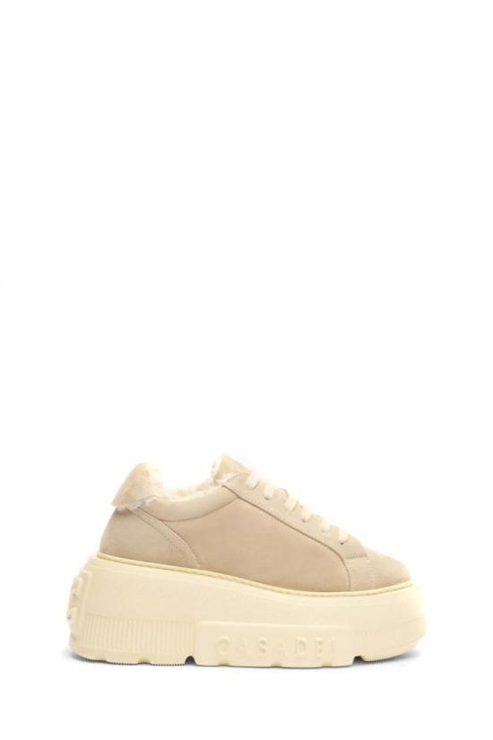 25FW 카사데이 스니커즈 8053173699849 Neutrals