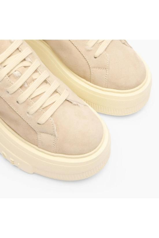 25FW 카사데이 스니커즈 8053173699849 Neutrals - CASADEI