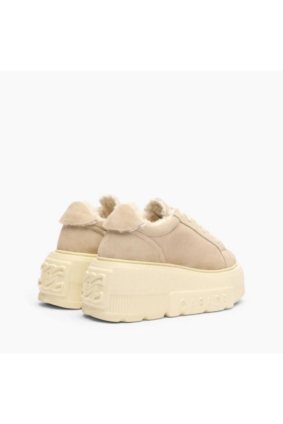 25FW 카사데이 스니커즈 8053173699849 Neutrals - CASADEI
