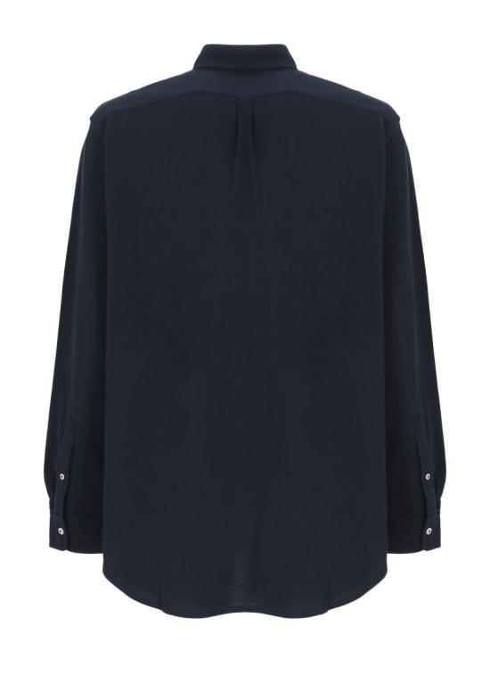 26FW 폴로 랄프로렌 셔츠 710654408016 Blue - POLO RALPH LAUREN