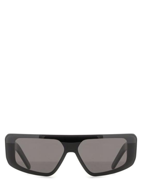  릭 오웬스 선글라스 RG0000003 GBLKB0909 Black