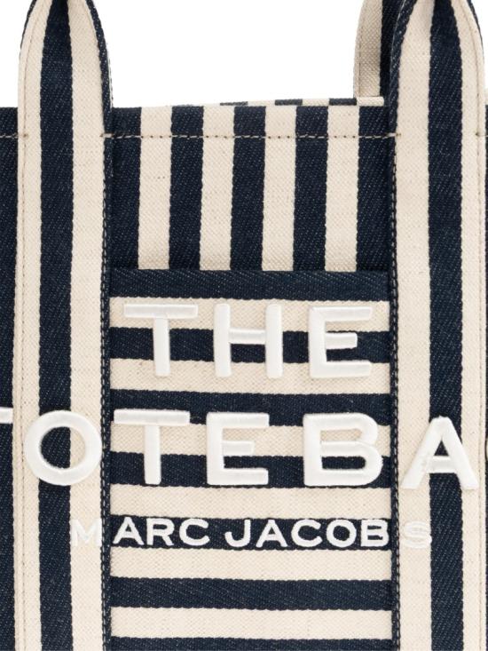 26FW 마크제이콥스 토트백 2S6HTT021H02455 Neutrals - MARC JACOBS