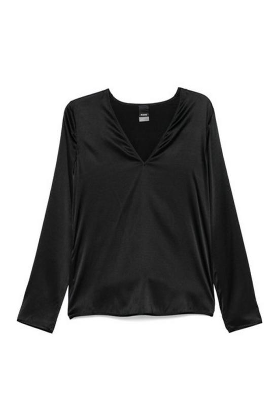  핑코 탑 8057769916679 Black