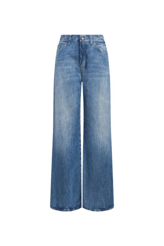 26SS 돈답 데님 8055402176596 Blue