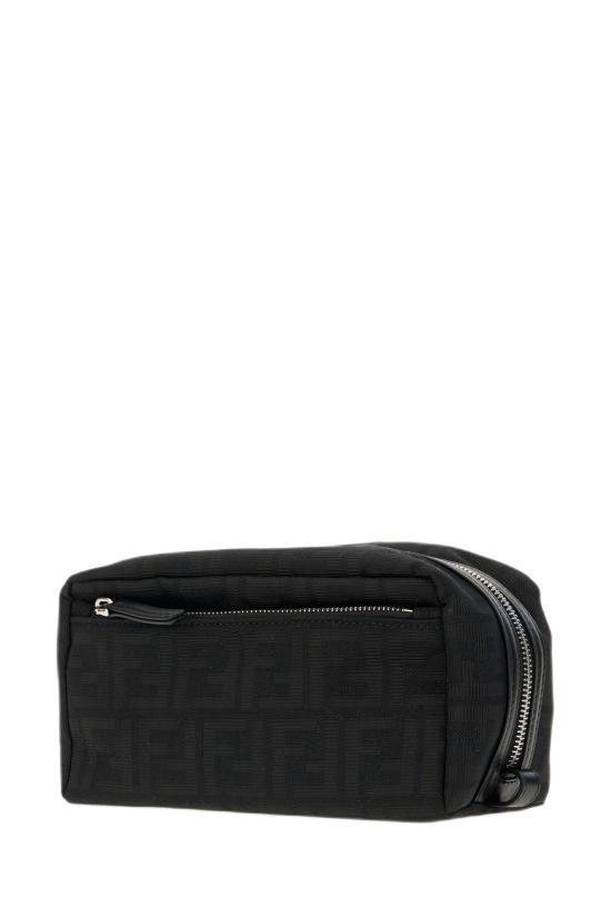 26FW 펜디 가방 8N0216B16F F0QA1 Nero - FENDI