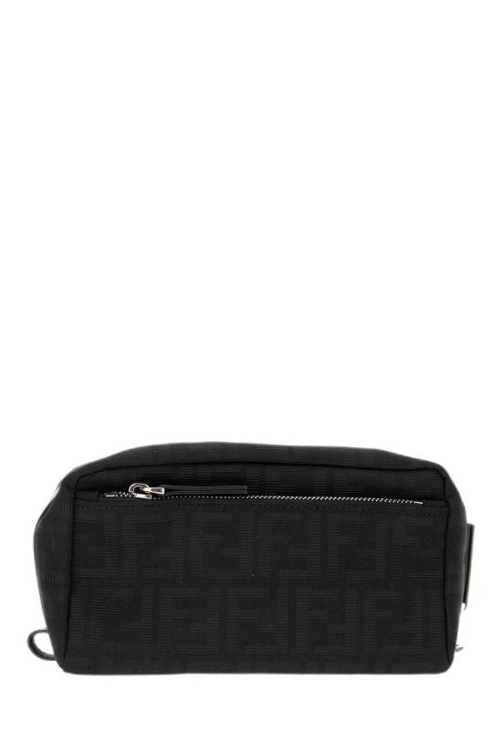 26FW 펜디 가방 8N0216B16F F0QA1 Nero - FENDI