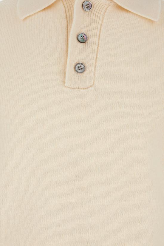 26FW 아마란토 스웨터 B9AC0008 03M PANNA - AMARANTO