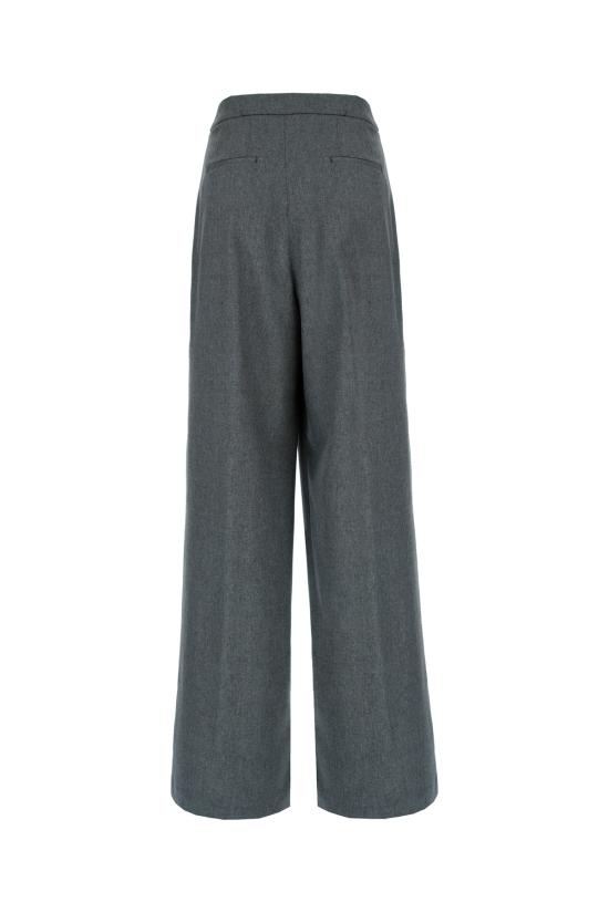 26FW 피티토리노 스트레이트 팬츠 CDVSGCZ00STDTO03 0260 GRIGIO PIOMBO - PT TORINO