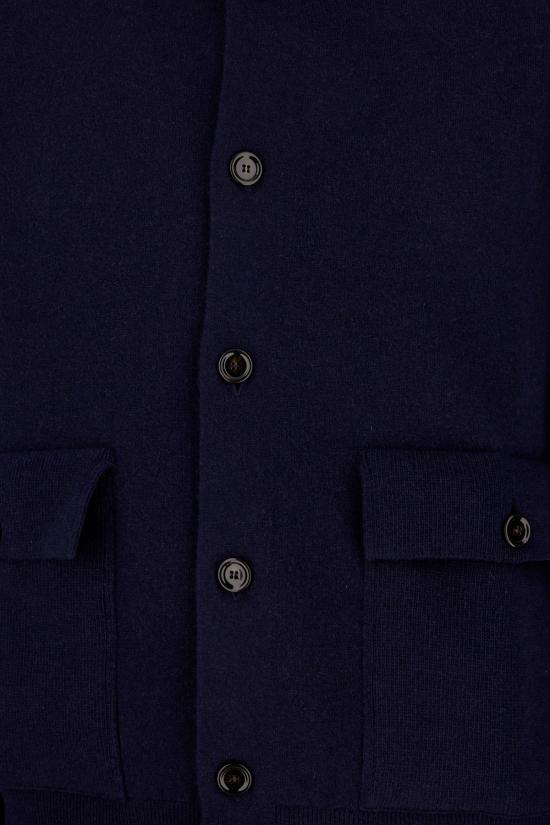 26FW 라르디니 자켓 ACLKJT1AC67031 850GR - LARDINI