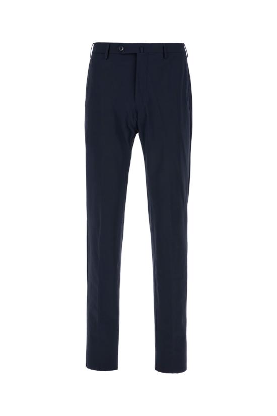 26FW 피티토리노 스트레이트 팬츠 COVT01Z00CL1TU91 Y372 NAVY SCURO