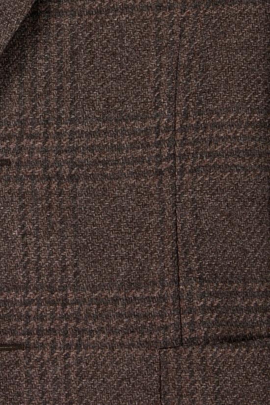 26FW 라르디니 아우터 CN6202EACIF67511 430 - LARDINI