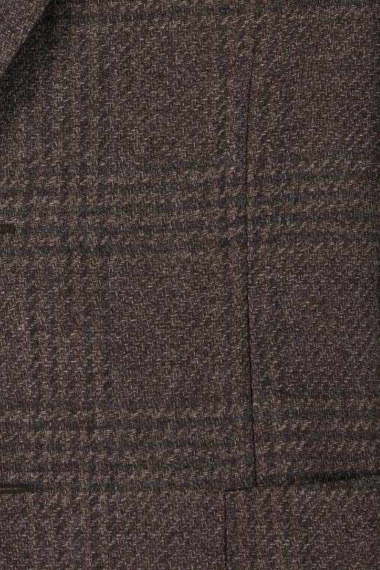26FW 라르디니 아우터 CN6202EACIF67511 430 - LARDINI