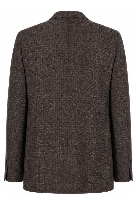 26FW 라르디니 아우터 CN6202EACIF67511 430 - LARDINI