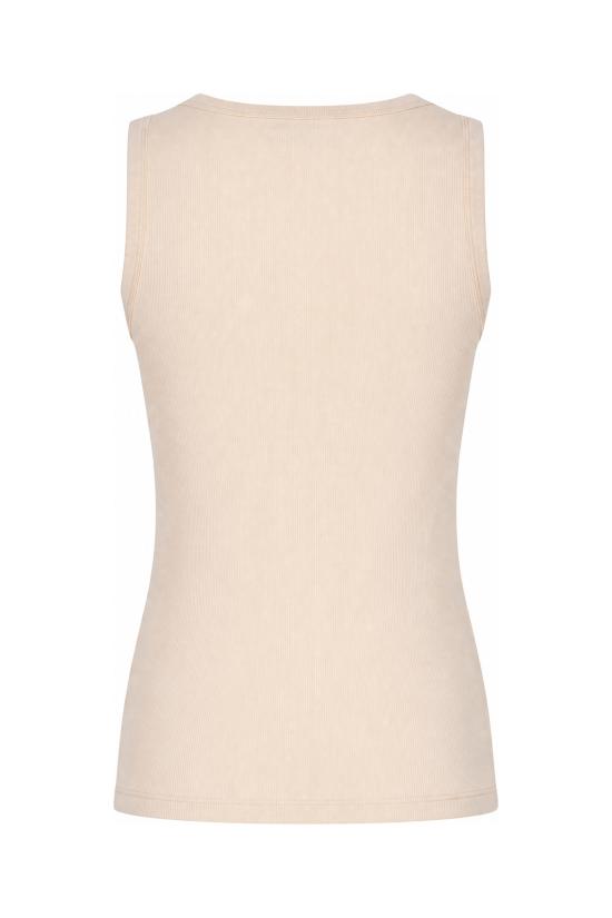 26FW 파비아나 필리피 의류 JED216F602L896 0145 BURRO - FABIANA FILIPPI